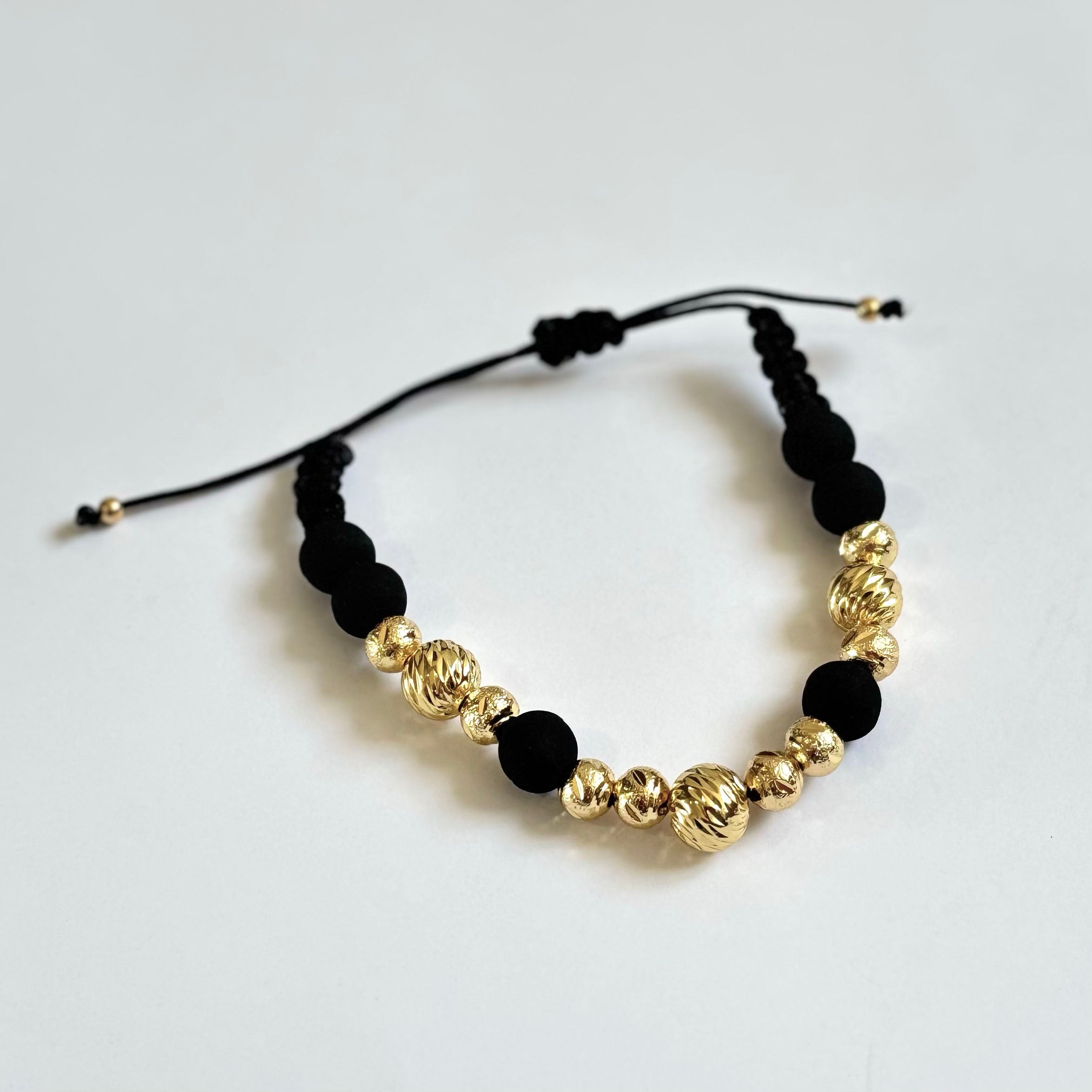 Combo Manilla 11B + Cadena Chinesca