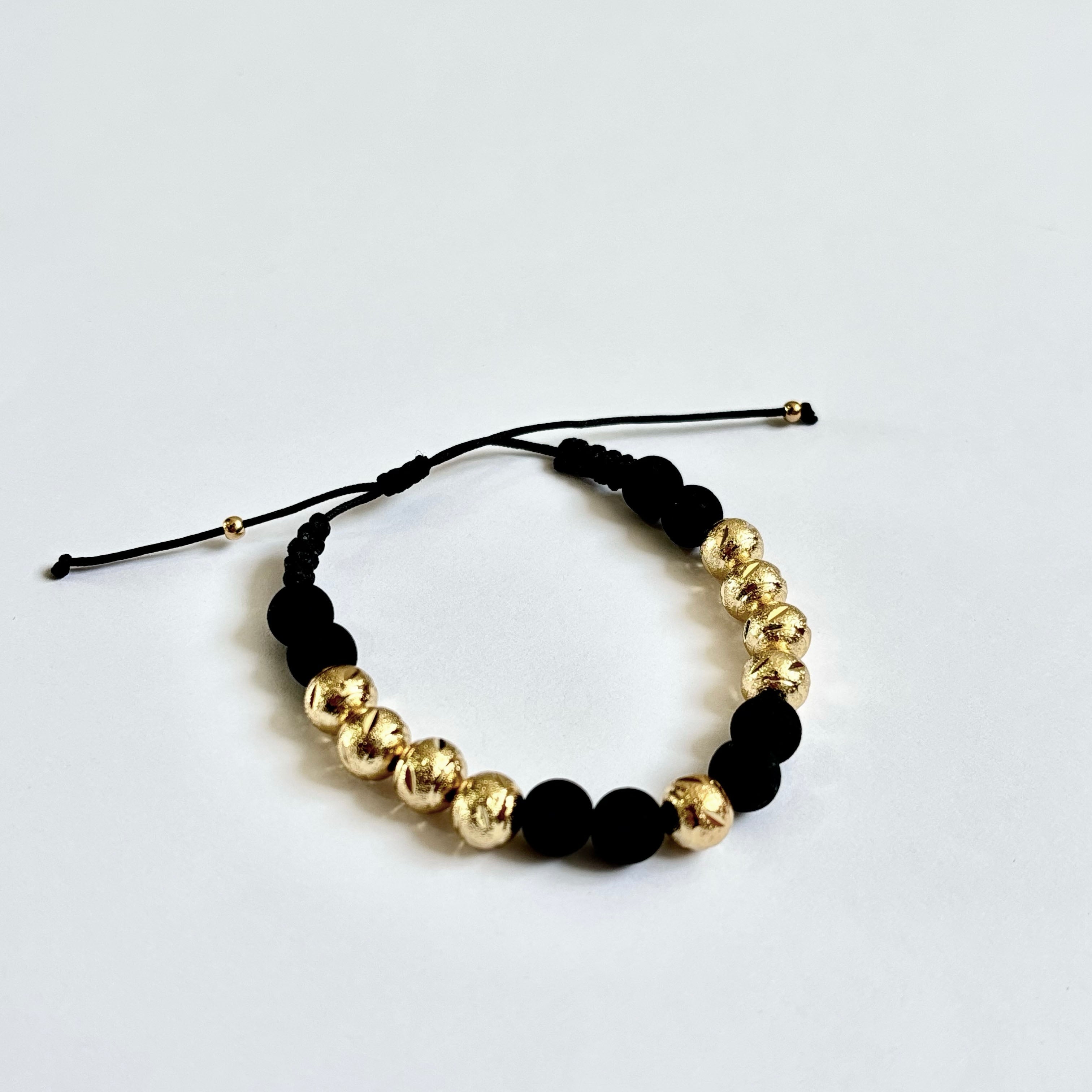 Manilla Big Diamantada 9B