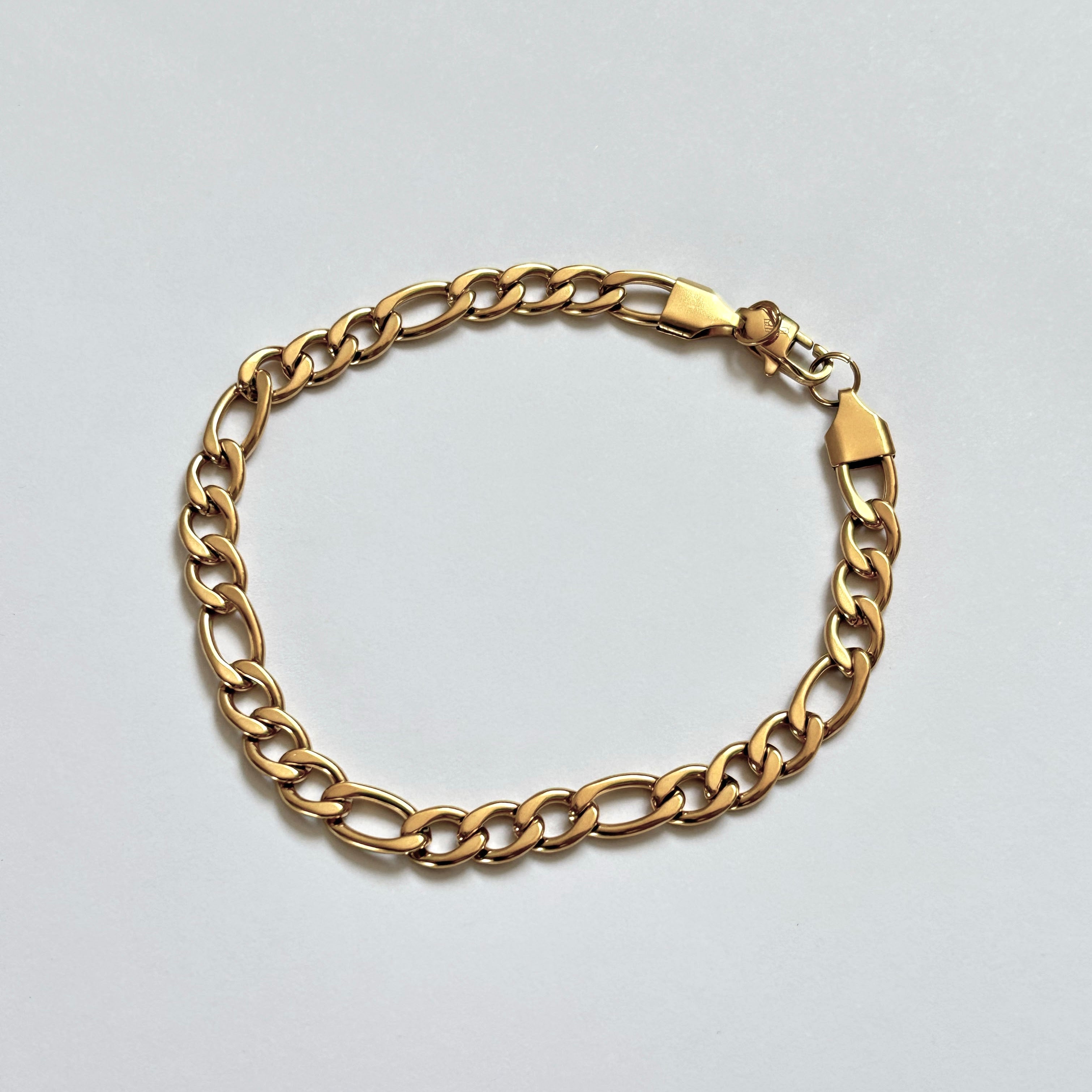 Pulsera Cartier