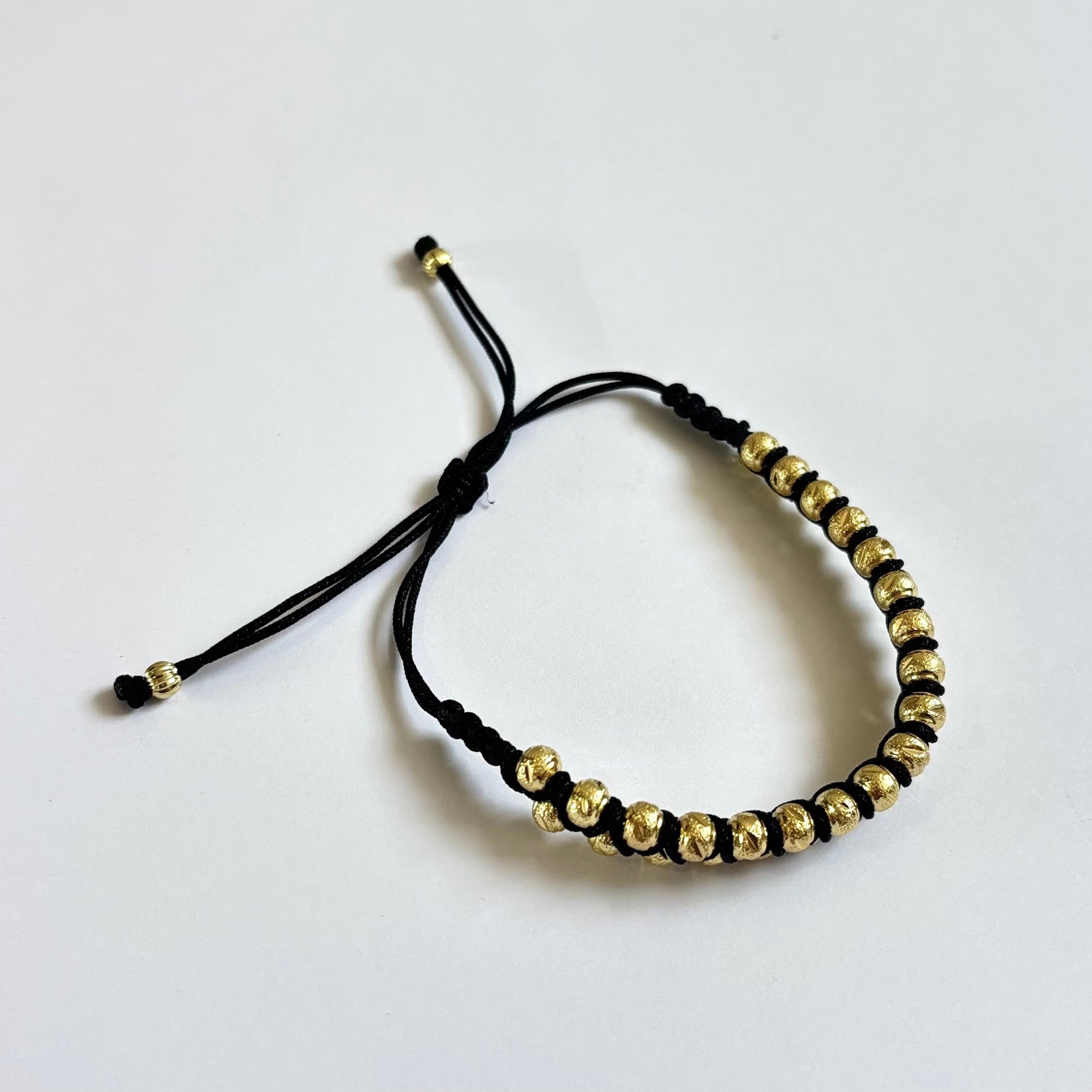 Combo Manilla Italiana 36B + Cadena Veneciana