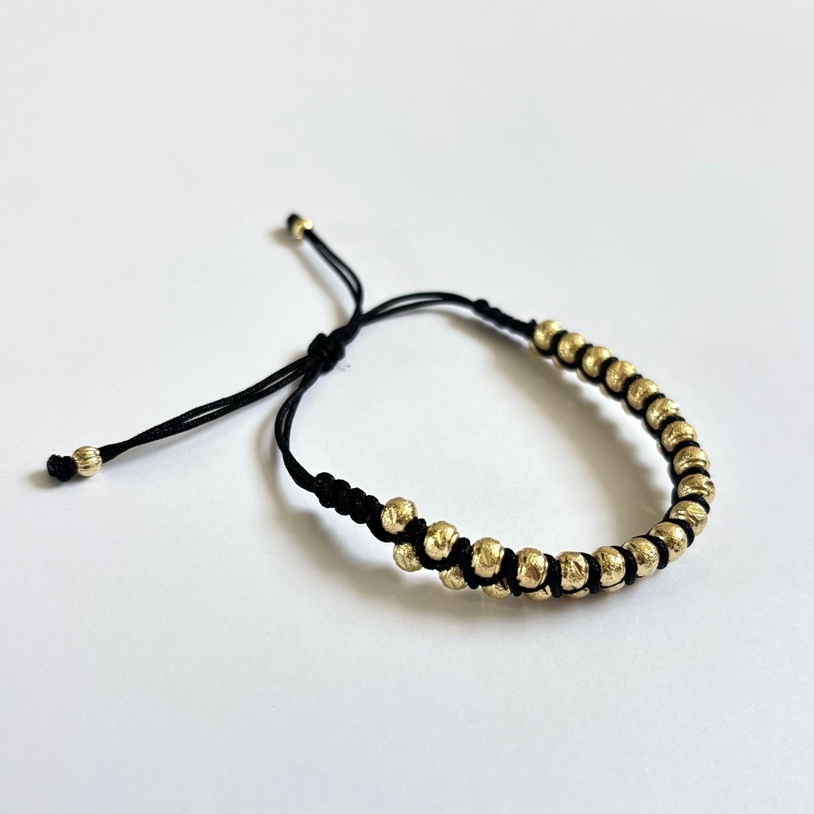 Combo Manilla Italiana 36B + Cadena Veneciana