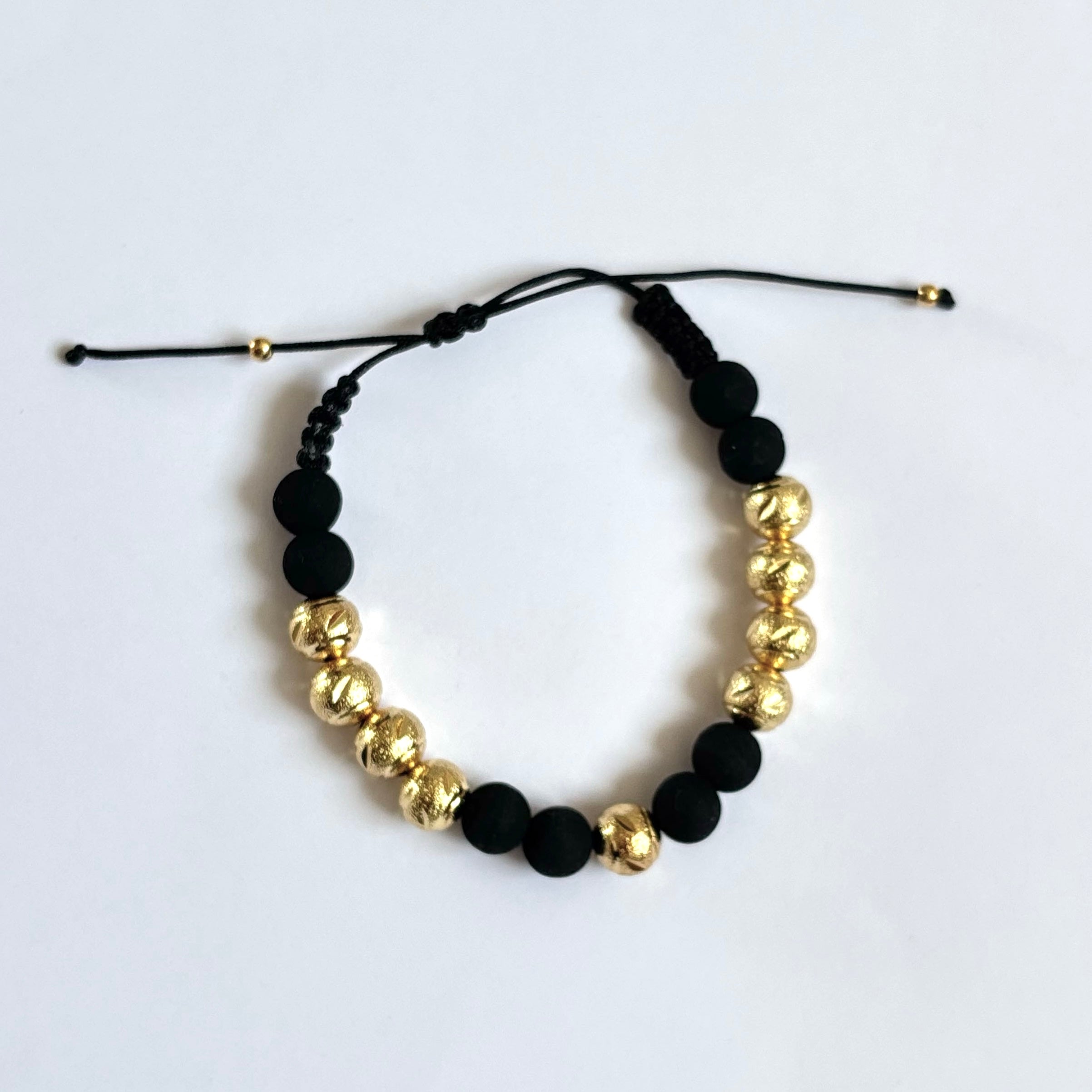 Manilla Big Diamantada 9B