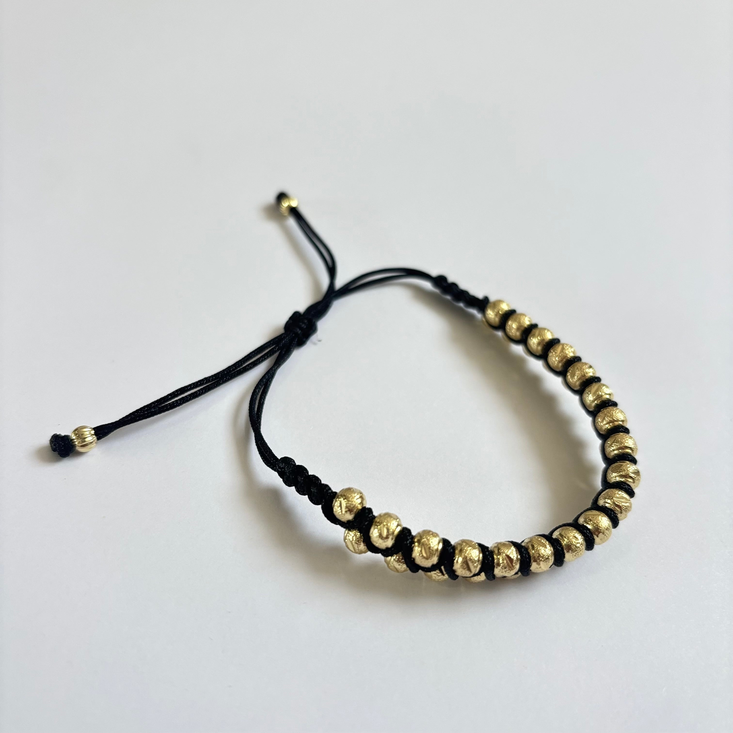 Manilla Italiana 36B