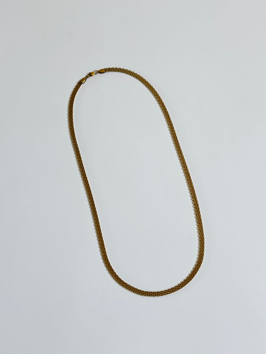 Cadena China