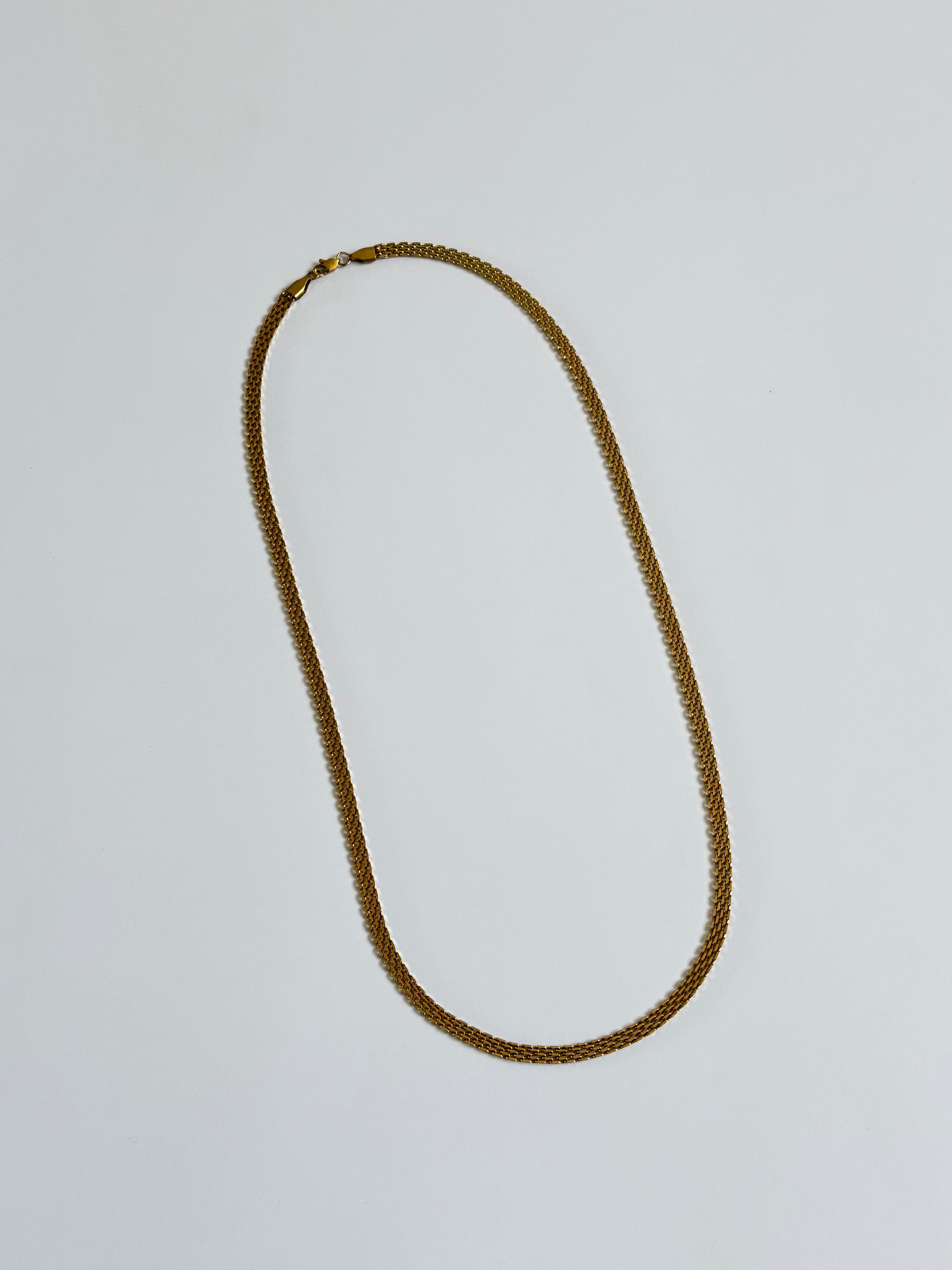 Cadena China