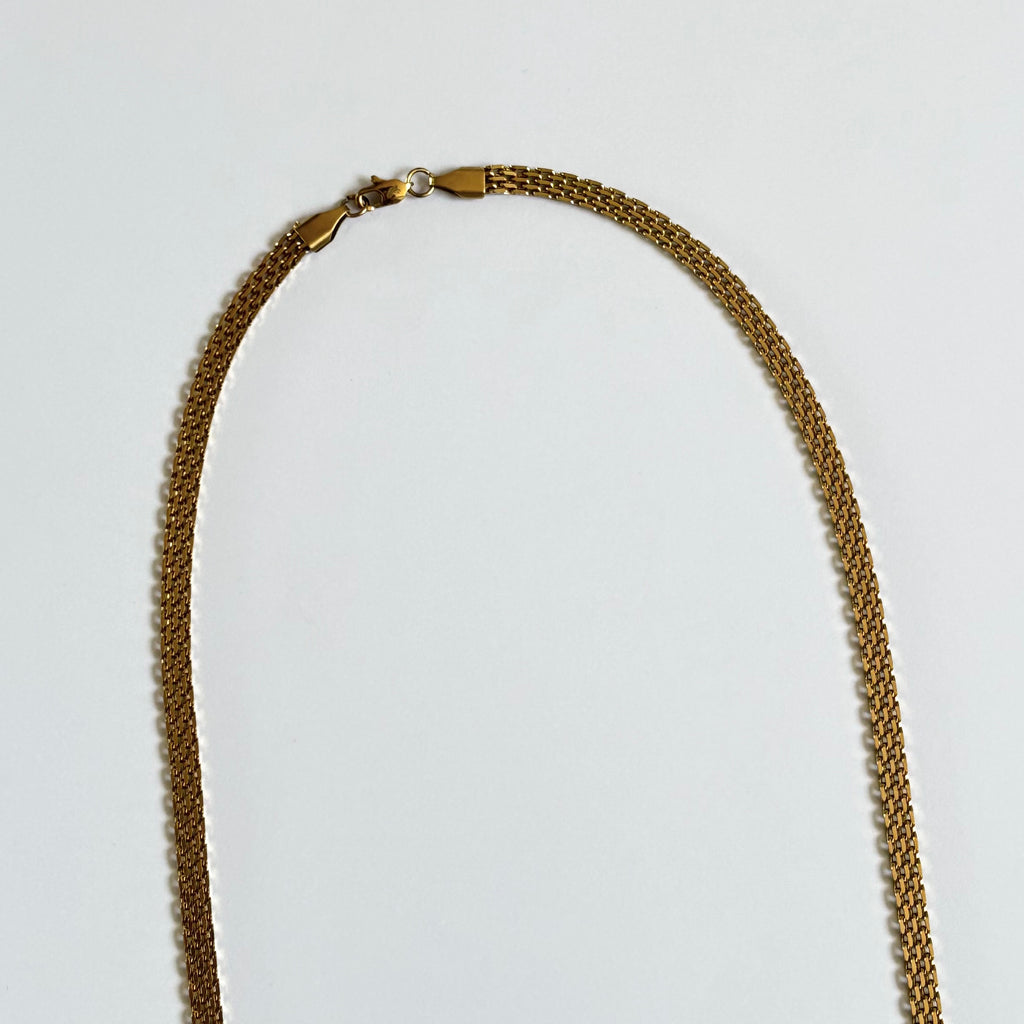 Cadena China